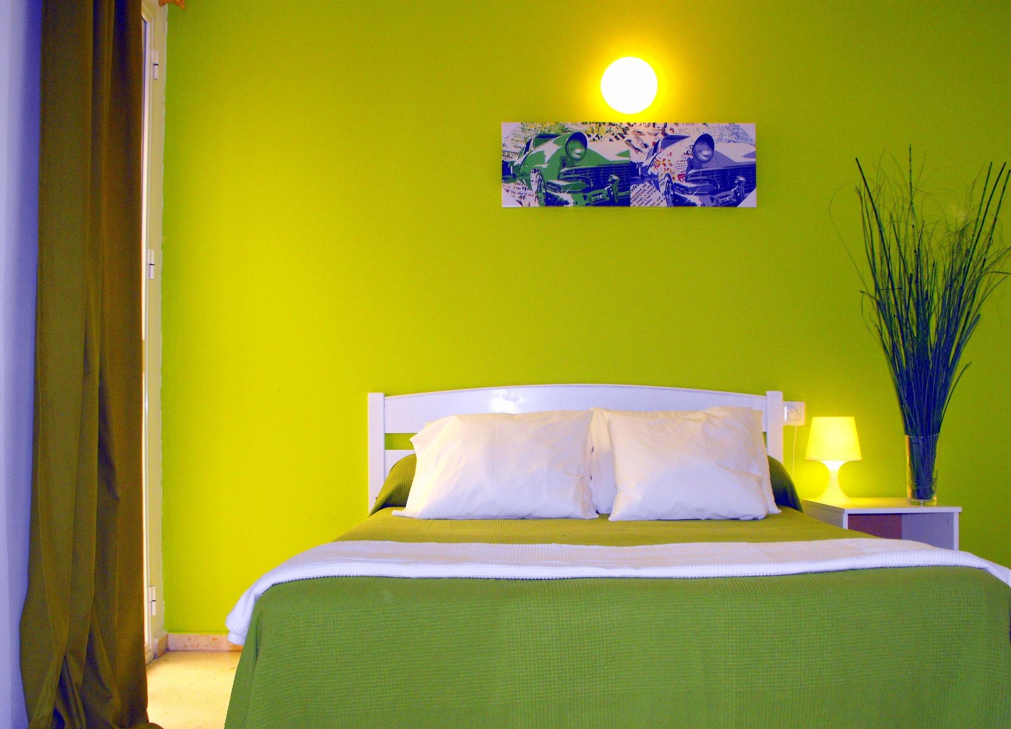 Hostal Santa Catalina Севилья Экстерьер фото